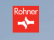 Rohner