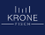 Krone