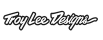 Troy Lee Designs
