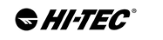 Hi-Tec