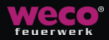 Weco