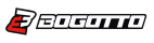 Bogotto