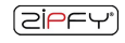 Zipfy