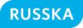 Russka