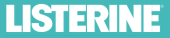 Listerine