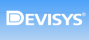 Devisys