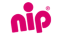 NIP