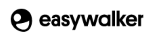 Easywalker