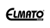 Elmato
