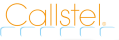 Callstel