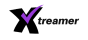 Xtreamer