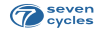 Seven