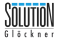 Solution