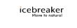 Icebreaker