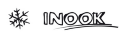 Inook