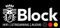 Audioblock