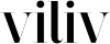 Viliv