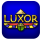 Luxor