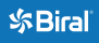 Biral