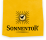 Sonnentor