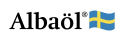 Albaöl