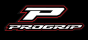 ProGrip