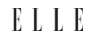 Elle