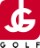 JG-Golf