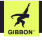 Gibbon