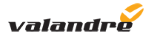 Valandré
