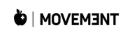 Movement