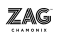 Zag