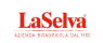 LaSelva