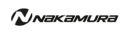 Nakamura