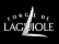 Laguiole