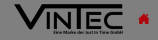 Vintec