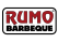 Joe's BBQ Smoker