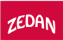 Zedan