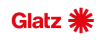 Glatz