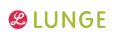 Lunge