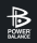 Power Balance