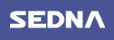 Sedna