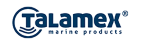 Talamex