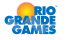 Rio Grande