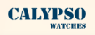 Calypso