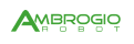 Ambrogio