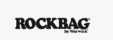 Rockbag