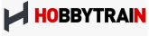 Hobbytrain