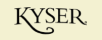 Kyser