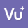 VU+